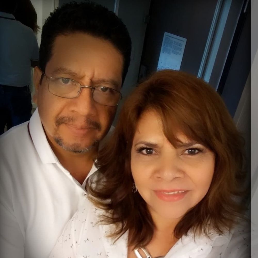 Meet your Posher, Inocencia